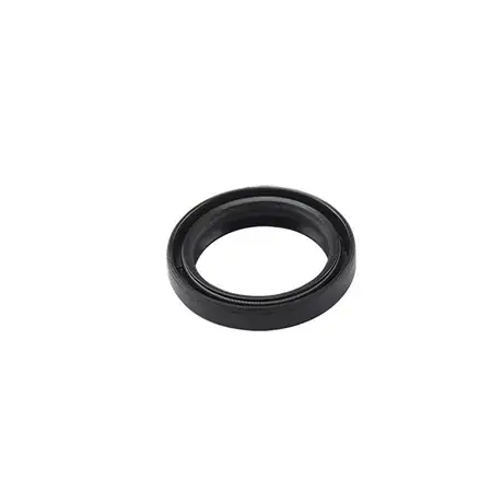 Dichtring Gabel d.37x49x8mm - original Ersatzteil Rieju RS2 Neu Im Sortiment
