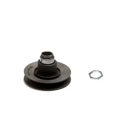Expressversand Wandler Malossi Over Range Piaggio Si