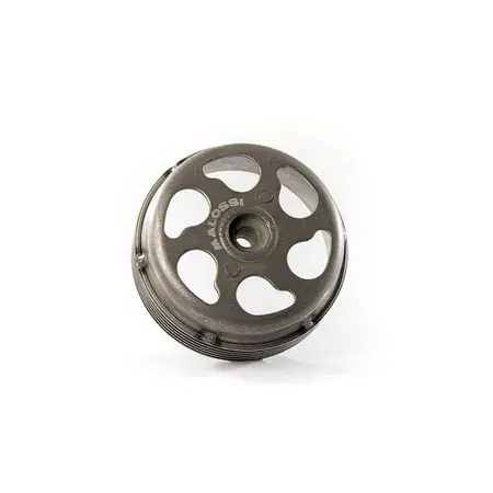 Preisknaller Kupplungsglocke 93mm Malossi Wing Bell Piaggio Ciao