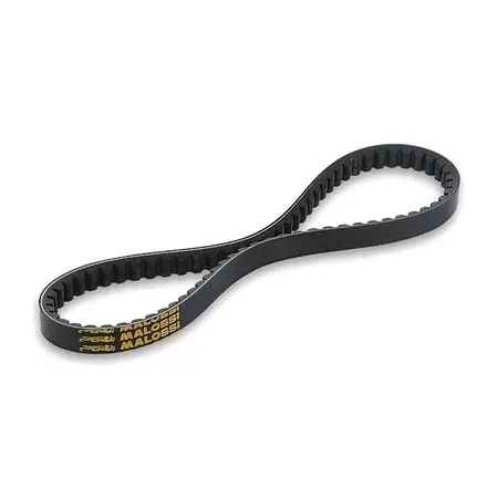 Nur Heute Keilriemen Malossi X Special Belt Piaggio Ciao PX
