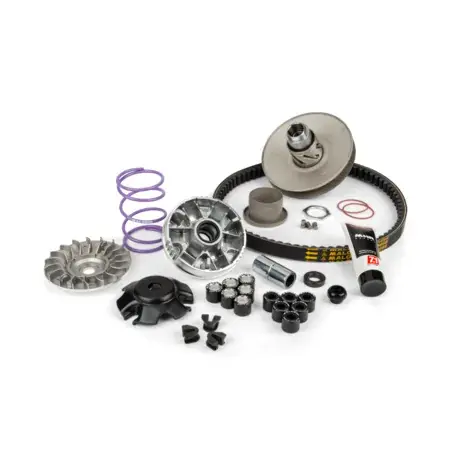 Vario-Kit Malossi MHR Over Range Piaggio Typhoon bis 2011 Must-Have