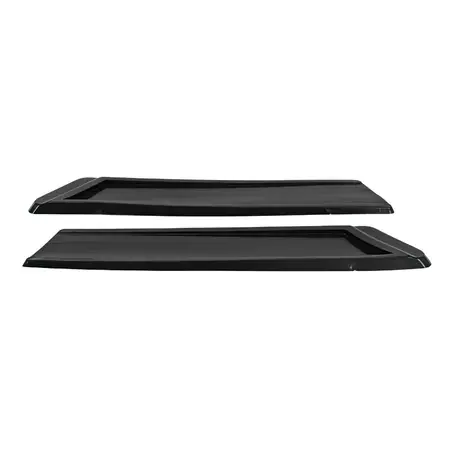 Tankschutz (x2) Peugeot 103 MVL Sonderangebot