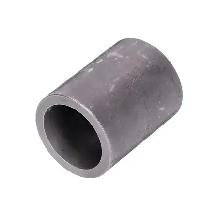 Knallerangebot Buchse Kupplungskorb Derbi