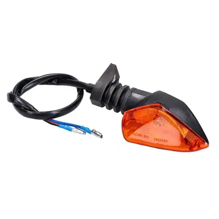 Jetzt Bestellen Blinker vorne rechts / hinten links Originalersatz Beta RR