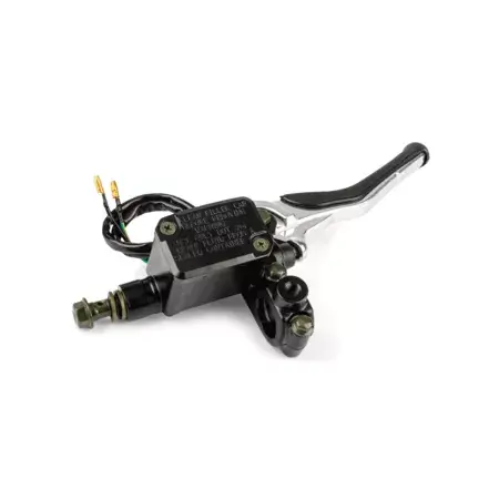 Bremspumpe vorn Typ Brembo Yamaha Aerox bis 2013 Knallerangebot