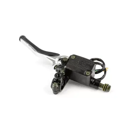 Neu Bremspumpe hinten Typ Brembo Yamaha Aerox bis 2013