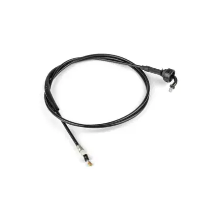 Online Kaufen Seilzug Sitzbankverriegelung Yamaha BWs ab 2004
