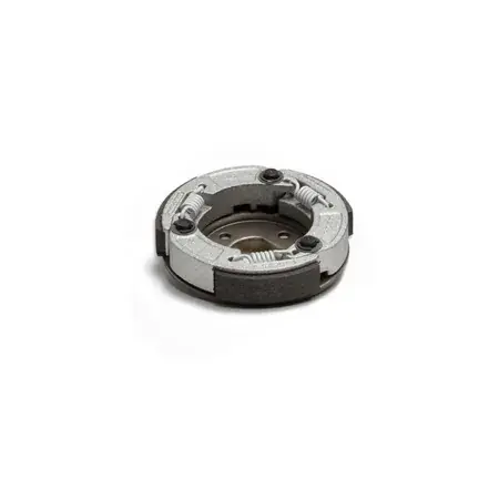 Kupplung Malossi Fly Clutch Piaggio Si Sonderaktion