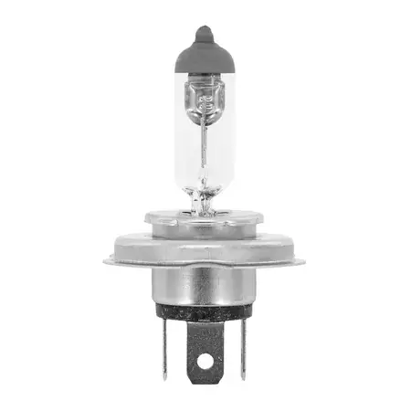 Scheinwerferlampe Halogen HS1 12V - 35/35W PX43T Osram weiß Jetzt Bestellen