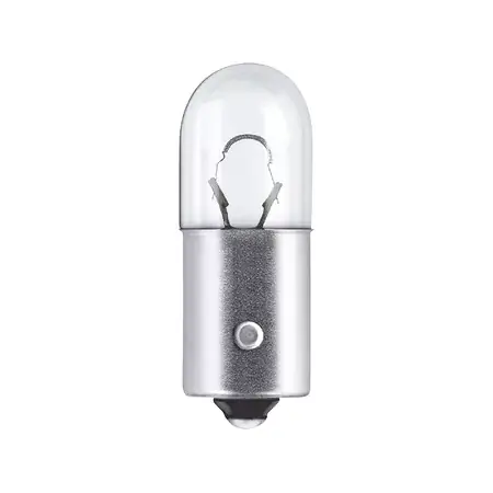 Birne T6W 12V - 6W BA9S Osram weiß Mega-Angebot