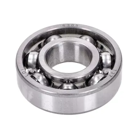 Online Kaufen Lager 6305-C3 - 25x62x17mm
