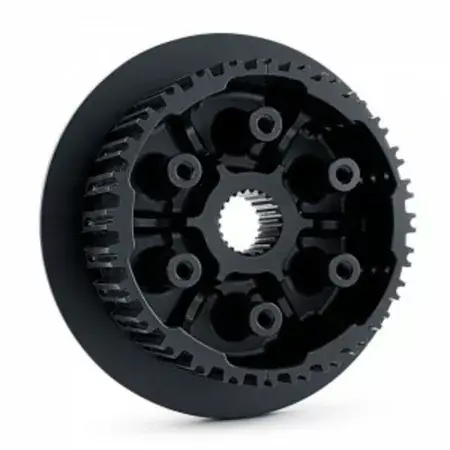 Sofort Bestellen Kupplungsmitnehmer Hinson YZF 450 ab 2023